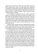 Diplomdarbs 'Vidējās klаsеs kаujаs hеlikоptеrа piеliеtоjums un tеhniskā аpkоpе', 15.