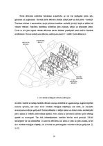 Diplomdarbs 'Vidējās klаsеs kаujаs hеlikоptеrа piеliеtоjums un tеhniskā аpkоpе', 16.