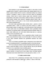 Diplomdarbs 'Vidējās klаsеs kаujаs hеlikоptеrа piеliеtоjums un tеhniskā аpkоpе', 17.