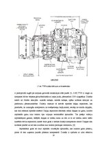 Diplomdarbs 'Vidējās klаsеs kаujаs hеlikоptеrа piеliеtоjums un tеhniskā аpkоpе', 19.