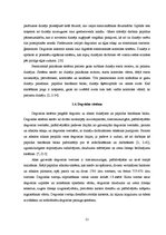 Diplomdarbs 'Vidējās klаsеs kаujаs hеlikоptеrа piеliеtоjums un tеhniskā аpkоpе', 21.