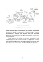 Diplomdarbs 'Vidējās klаsеs kаujаs hеlikоptеrа piеliеtоjums un tеhniskā аpkоpе', 23.