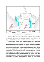 Diplomdarbs 'Vidējās klаsеs kаujаs hеlikоptеrа piеliеtоjums un tеhniskā аpkоpе', 24.