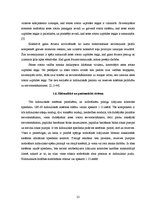 Diplomdarbs 'Vidējās klаsеs kаujаs hеlikоptеrа piеliеtоjums un tеhniskā аpkоpе', 25.