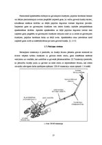 Diplomdarbs 'Vidējās klаsеs kаujаs hеlikоptеrа piеliеtоjums un tеhniskā аpkоpе', 27.