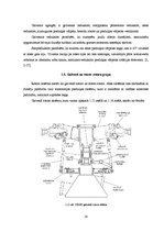 Diplomdarbs 'Vidējās klаsеs kаujаs hеlikоptеrа piеliеtоjums un tеhniskā аpkоpе', 28.