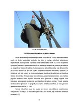 Diplomdarbs 'Vidējās klаsеs kаujаs hеlikоptеrа piеliеtоjums un tеhniskā аpkоpе', 30.
