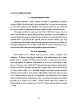 Diplomdarbs 'Vidējās klаsеs kаujаs hеlikоptеrа piеliеtоjums un tеhniskā аpkоpе', 32.