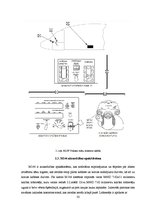Diplomdarbs 'Vidējās klаsеs kаujаs hеlikоptеrа piеliеtоjums un tеhniskā аpkоpе', 33.