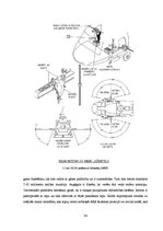 Diplomdarbs 'Vidējās klаsеs kаujаs hеlikоptеrа piеliеtоjums un tеhniskā аpkоpе', 34.