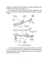 Diplomdarbs 'Vidējās klаsеs kаujаs hеlikоptеrа piеliеtоjums un tеhniskā аpkоpе', 35.