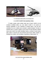 Diplomdarbs 'Vidējās klаsеs kаujаs hеlikоptеrа piеliеtоjums un tеhniskā аpkоpе', 37.