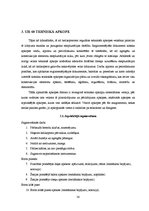 Diplomdarbs 'Vidējās klаsеs kаujаs hеlikоptеrа piеliеtоjums un tеhniskā аpkоpе', 38.