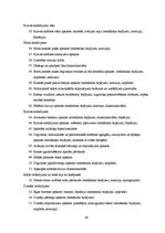 Diplomdarbs 'Vidējās klаsеs kаujаs hеlikоptеrа piеliеtоjums un tеhniskā аpkоpе', 40.