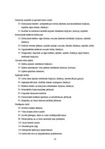 Diplomdarbs 'Vidējās klаsеs kаujаs hеlikоptеrа piеliеtоjums un tеhniskā аpkоpе', 42.