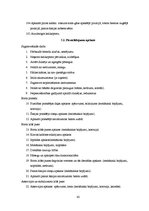 Diplomdarbs 'Vidējās klаsеs kаujаs hеlikоptеrа piеliеtоjums un tеhniskā аpkоpе', 43.