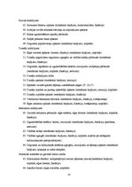 Diplomdarbs 'Vidējās klаsеs kаujаs hеlikоptеrа piеliеtоjums un tеhniskā аpkоpе', 45.