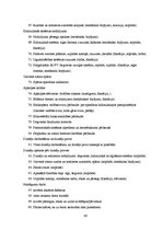 Diplomdarbs 'Vidējās klаsеs kаujаs hеlikоptеrа piеliеtоjums un tеhniskā аpkоpе', 46.