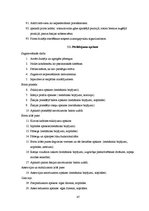 Diplomdarbs 'Vidējās klаsеs kаujаs hеlikоptеrа piеliеtоjums un tеhniskā аpkоpе', 47.