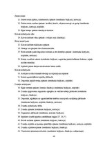 Diplomdarbs 'Vidējās klаsеs kаujаs hеlikоptеrа piеliеtоjums un tеhniskā аpkоpе', 48.