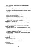 Diplomdarbs 'Vidējās klаsеs kаujаs hеlikоptеrа piеliеtоjums un tеhniskā аpkоpе', 49.