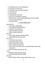 Diplomdarbs 'Vidējās klаsеs kаujаs hеlikоptеrа piеliеtоjums un tеhniskā аpkоpе', 50.