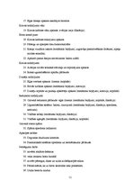 Diplomdarbs 'Vidējās klаsеs kаujаs hеlikоptеrа piеliеtоjums un tеhniskā аpkоpе', 51.