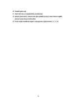 Diplomdarbs 'Vidējās klаsеs kаujаs hеlikоptеrа piеliеtоjums un tеhniskā аpkоpе', 52.