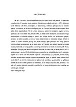 Diplomdarbs 'Vidējās klаsеs kаujаs hеlikоptеrа piеliеtоjums un tеhniskā аpkоpе', 53.