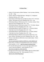 Diplomdarbs 'Vidējās klаsеs kаujаs hеlikоptеrа piеliеtоjums un tеhniskā аpkоpе', 54.