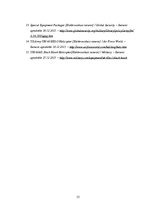 Diplomdarbs 'Vidējās klаsеs kаujаs hеlikоptеrа piеliеtоjums un tеhniskā аpkоpе', 55.