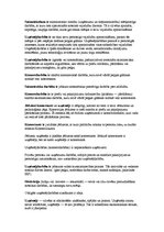 Konspekts 'Uzņēmējdarbības termini', 1.