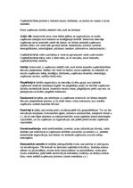 Konspekts 'Uzņēmējdarbības termini', 2.