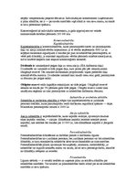 Konspekts 'Uzņēmējdarbības termini', 4.