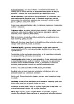 Konspekts 'Uzņēmējdarbības termini', 5.