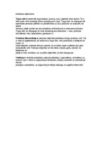 Konspekts 'Uzņēmējdarbības termini', 6.