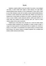Referāts 'Plaģiātisms skolā', 3.