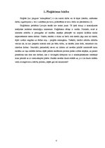 Referāts 'Plaģiātisms skolā', 4.