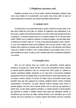 Referāts 'Plaģiātisms skolā', 5.