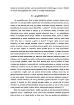 Referāts 'Plaģiātisms skolā', 6.