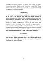 Referāts 'Plaģiātisms skolā', 7.