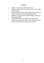 Referāts 'Plaģiātisms skolā', 9.