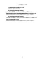 Referāts 'Plaģiātisms skolā', 10.