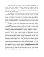 Referāts 'Divvalodīgie bērni', 2.