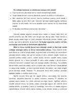 Referāts 'Divvalodīgie bērni', 4.