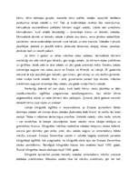 Referāts 'Divvalodīgie bērni', 5.