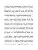 Referāts 'Divvalodīgie bērni', 6.