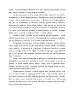 Referāts 'Divvalodīgie bērni', 7.