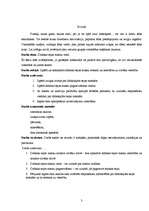 Referāts 'Dabisko sejas masku veidi', 3.