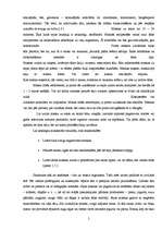 Referāts 'Dabisko sejas masku veidi', 5.